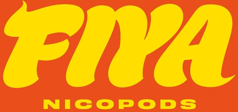 FIYA
